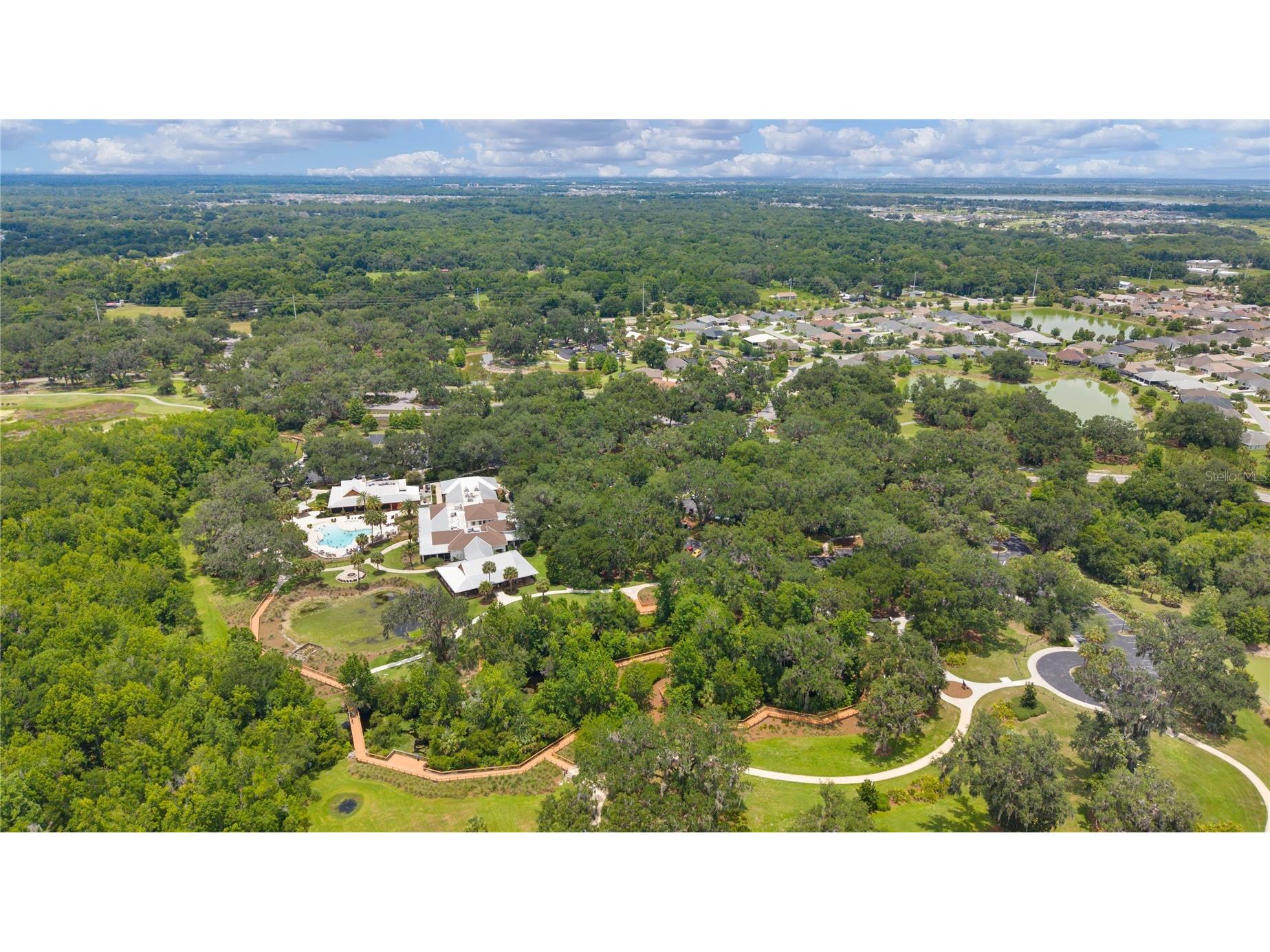 5833 Abney Avenue The Villages FL 32163 OM726116 image41