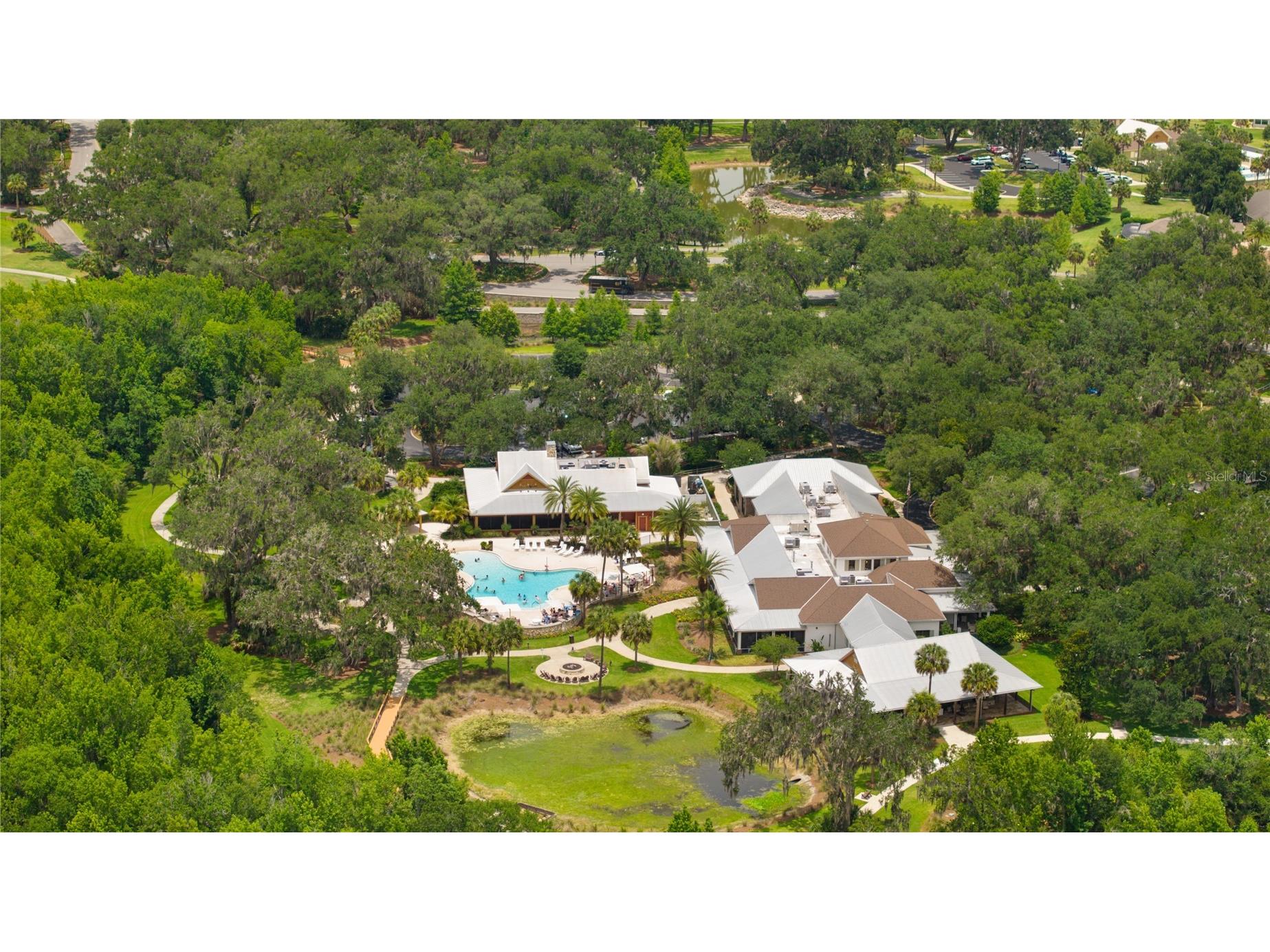 5833 Abney Avenue The Villages FL 32163 OM726116 image42