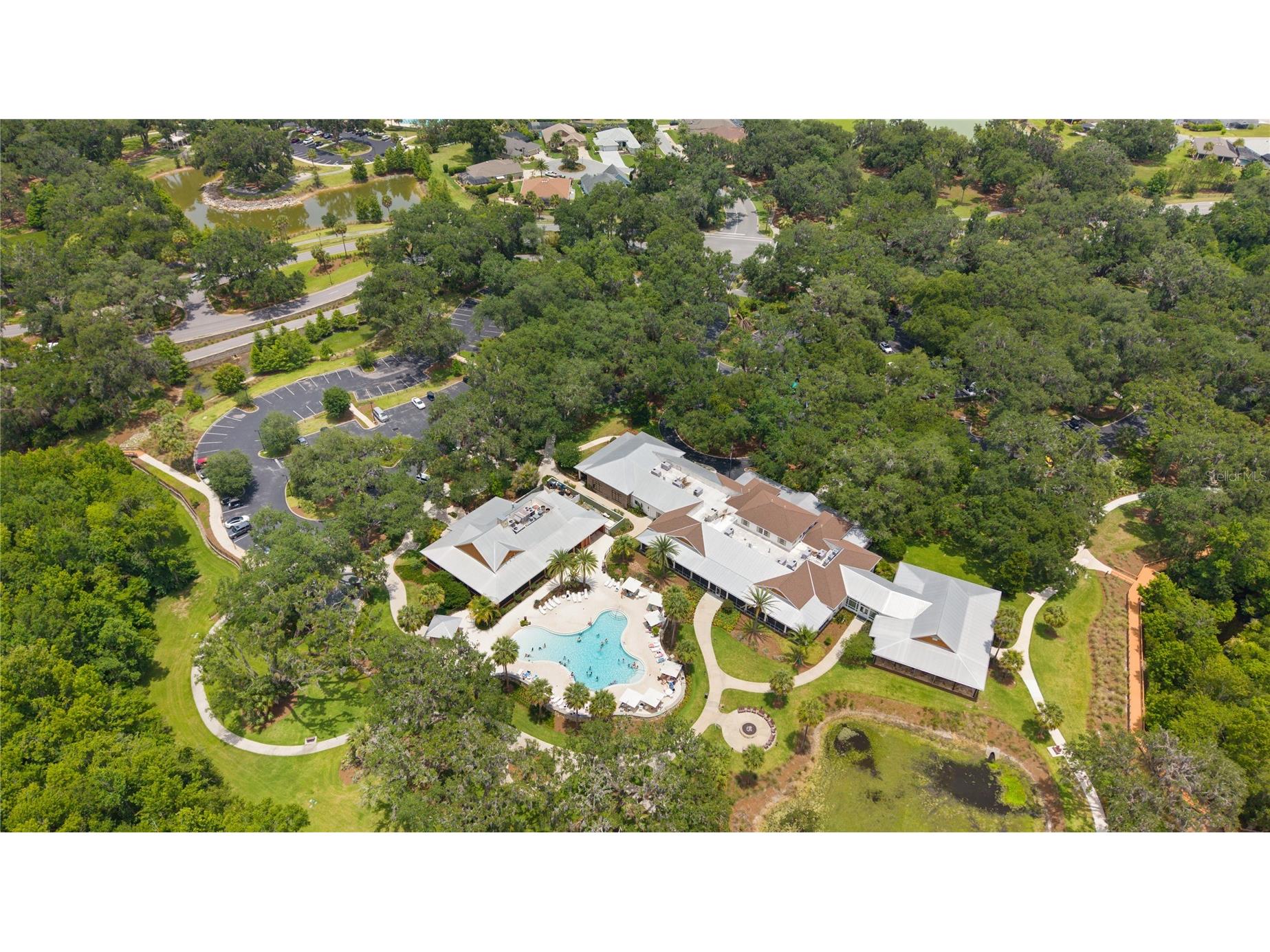 5833 Abney Avenue The Villages FL 32163 OM726116 image43