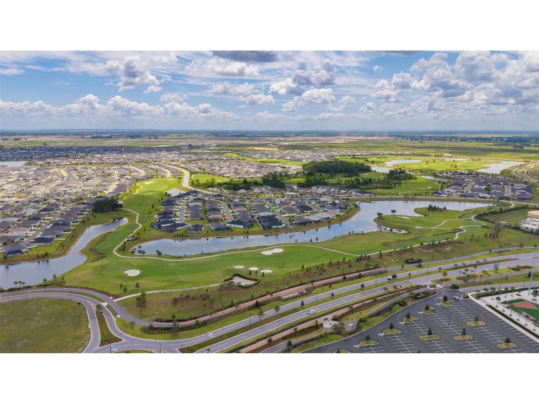5833 Abney Avenue The Villages FL 32163 OM726116 image47
