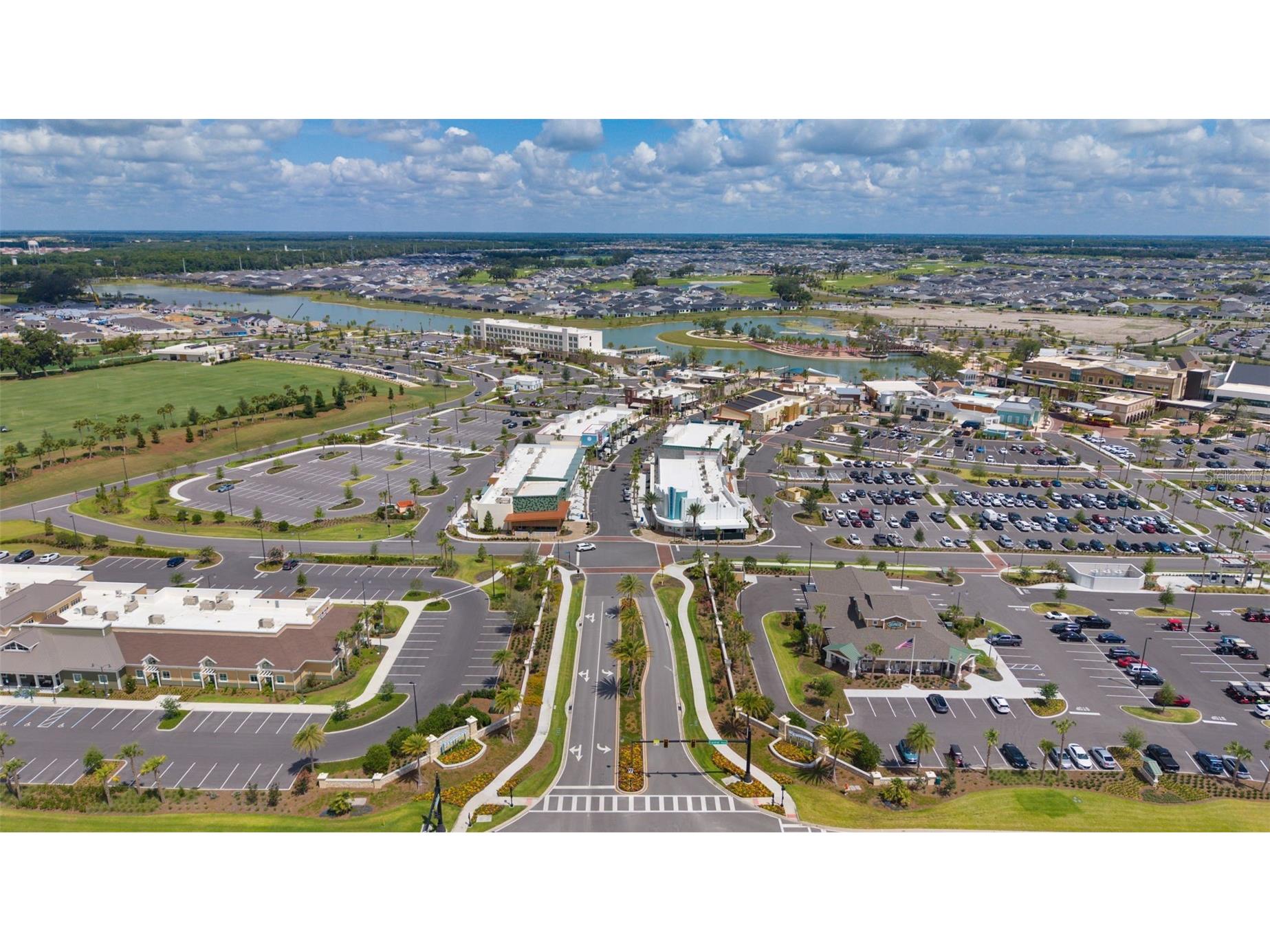 5833 Abney Avenue The Villages FL 32163 OM726116 image48