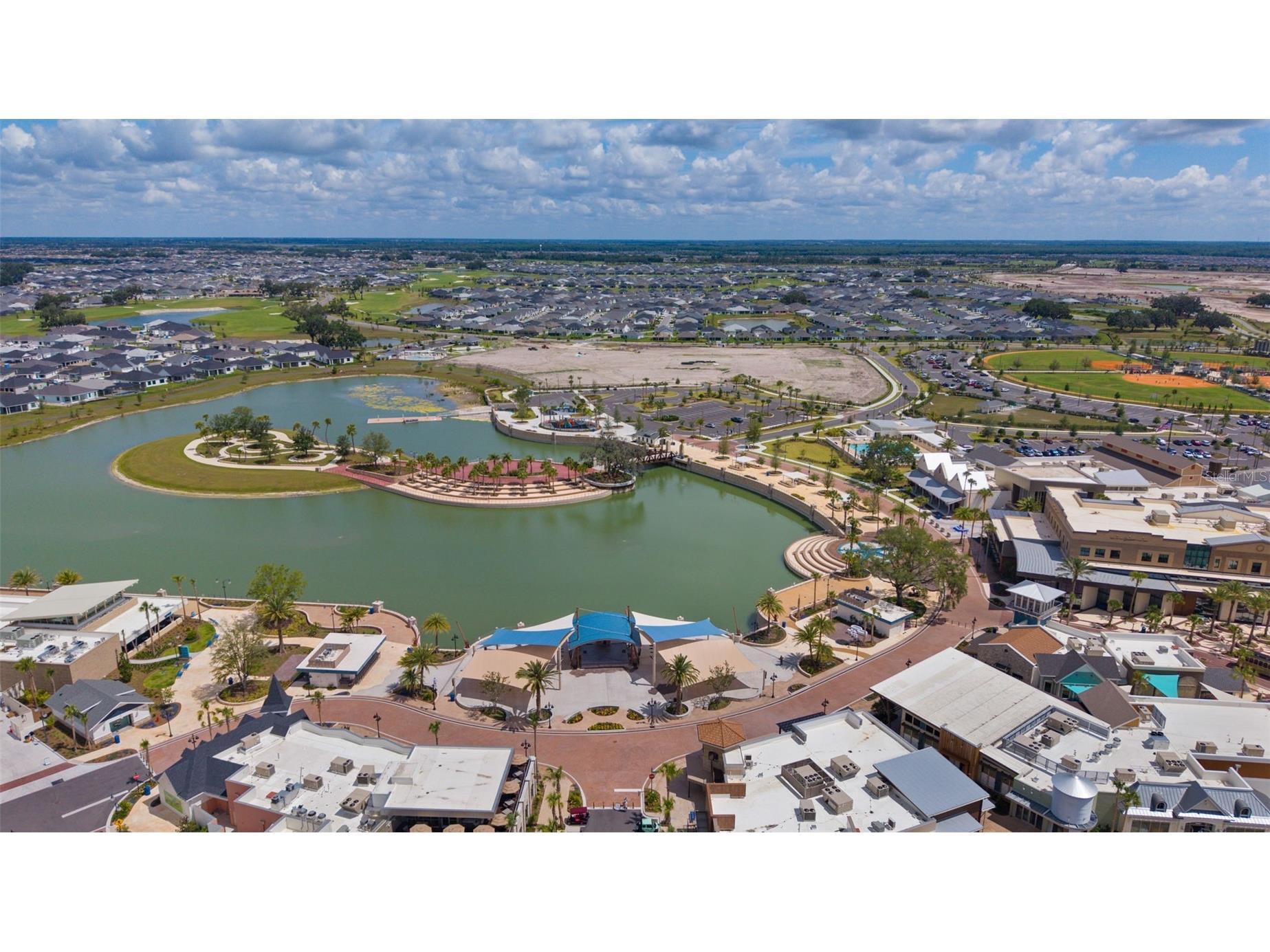 5833 Abney Avenue The Villages FL 32163 OM726116 image49