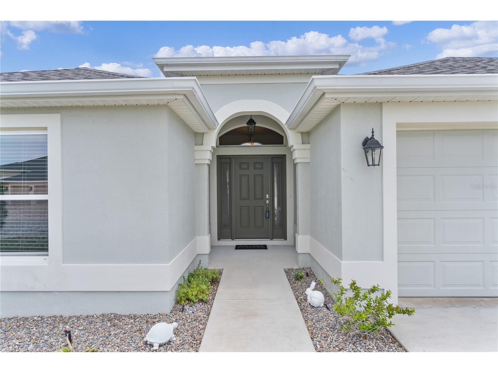 5833 Abney Avenue The Villages FL 32163 OM726116 image5