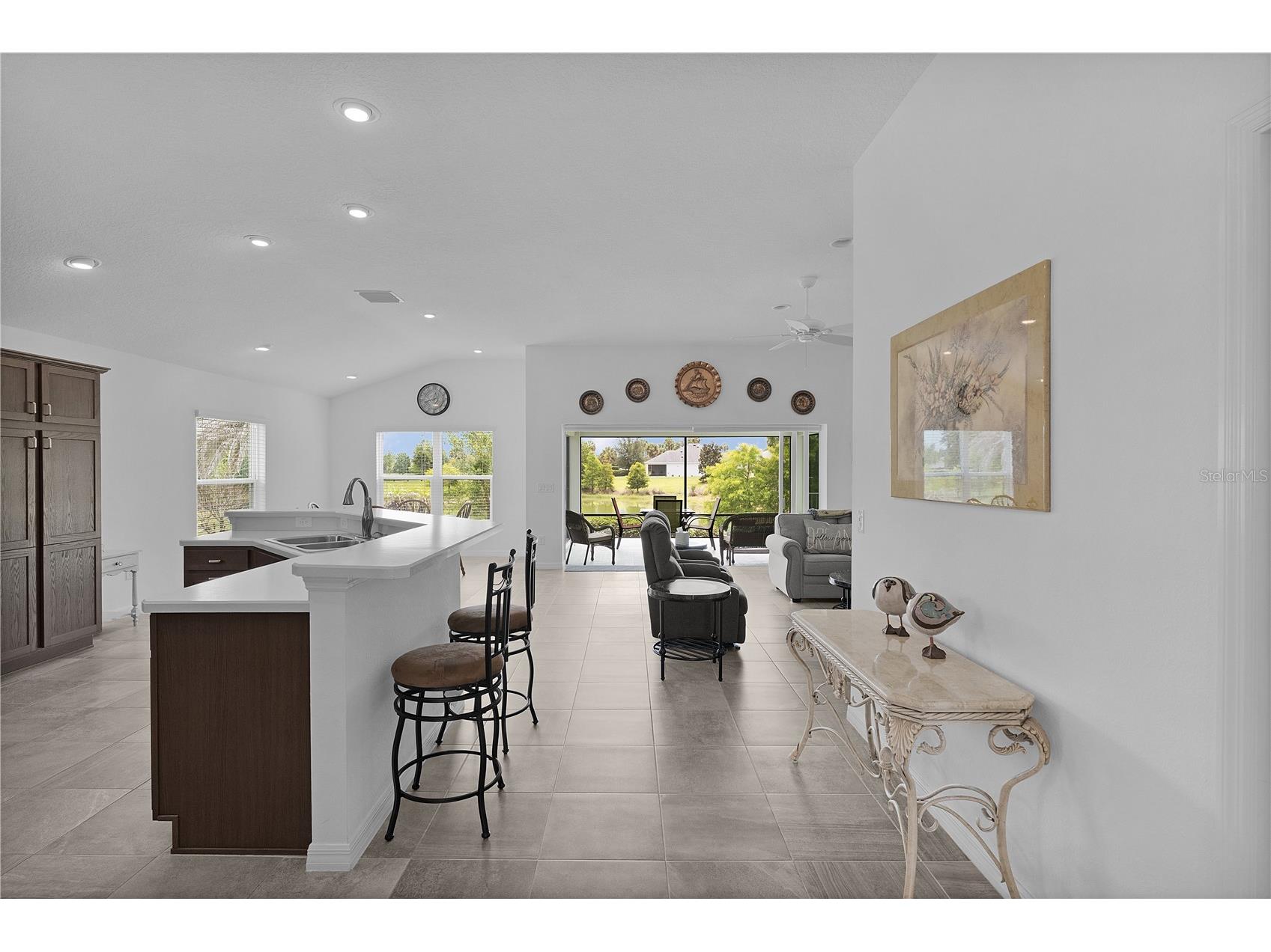 5833 Abney Avenue The Villages FL 32163 OM726116 image7