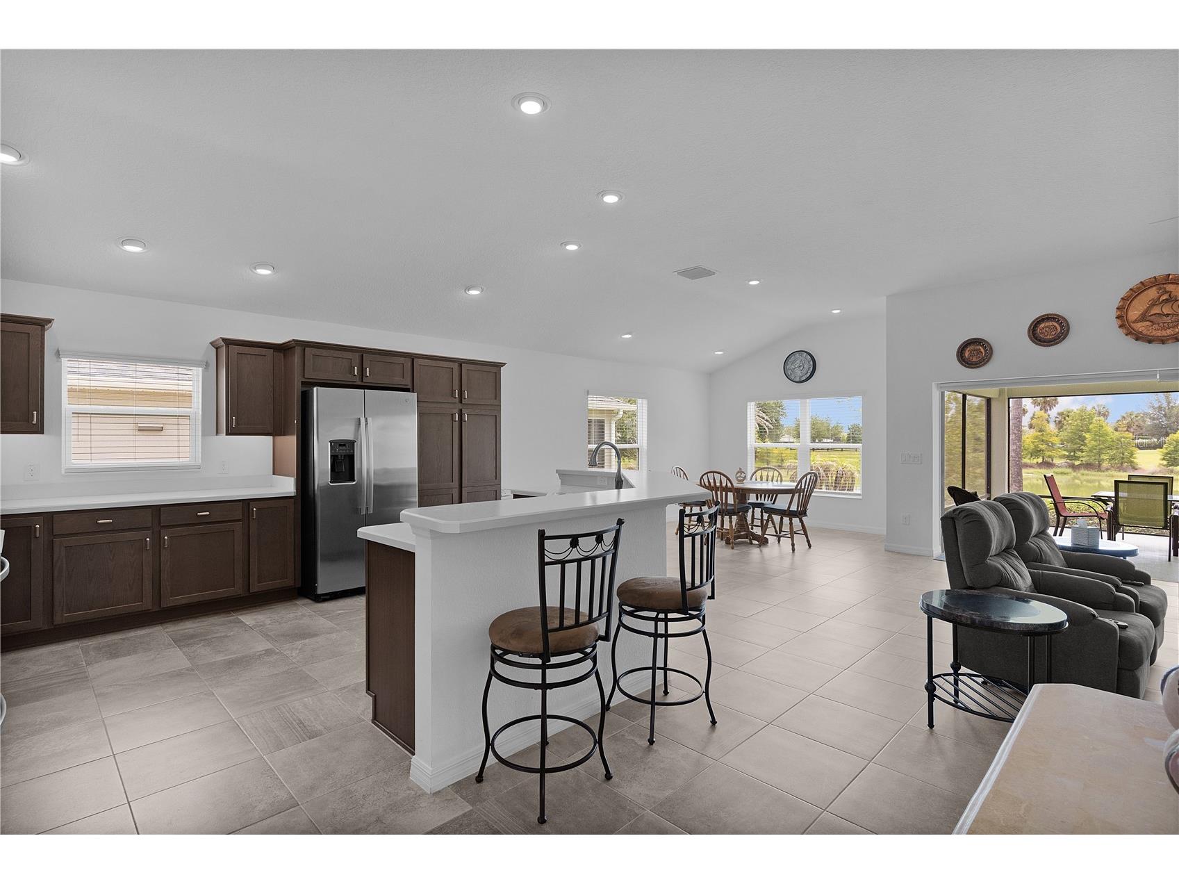 5833 Abney Avenue The Villages FL 32163 OM726116 image8