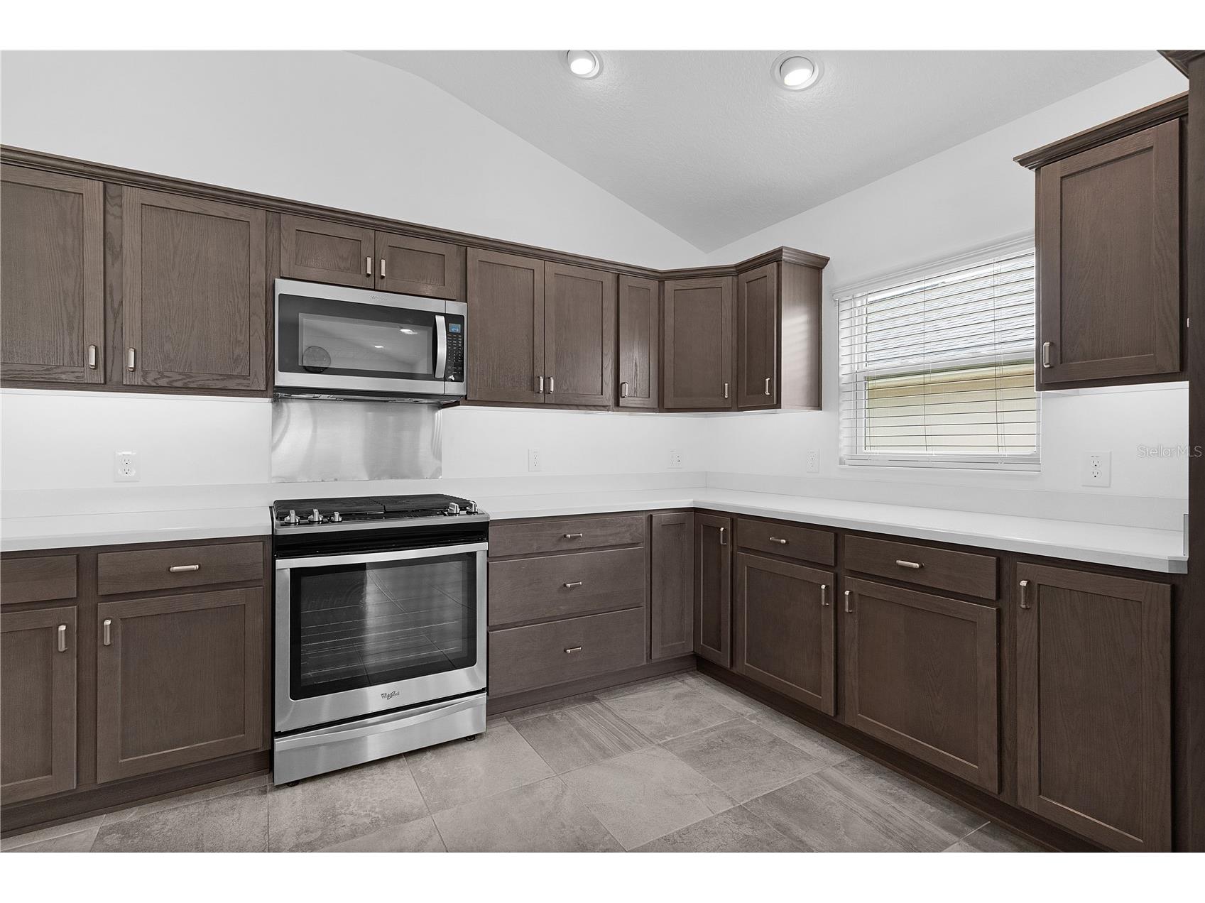 5833 Abney Avenue The Villages FL 32163 OM726116 image9
