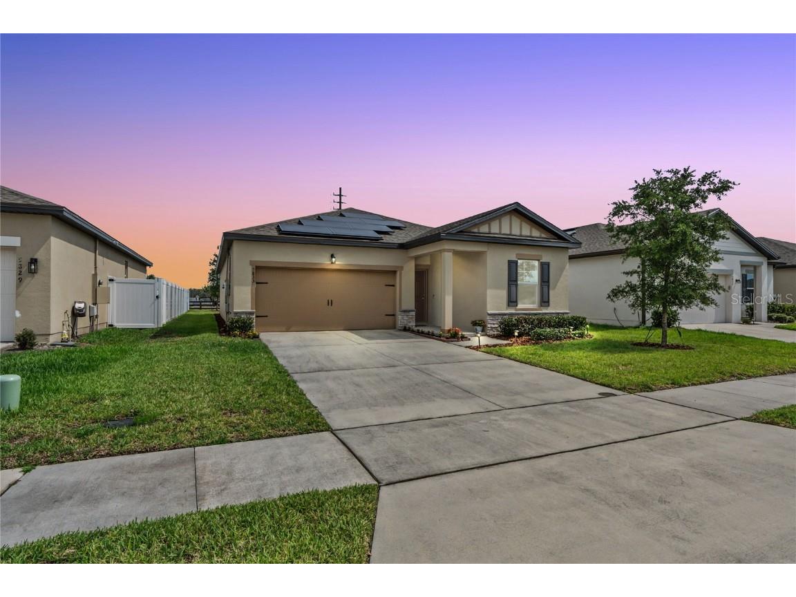 5833 Bullock Place Saint Cloud FL 34771 T3443139 image1