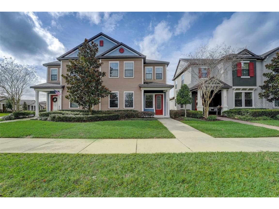 5833 Circa Fishhawk Boulevard Lithia FL 33547 T3499167 image1