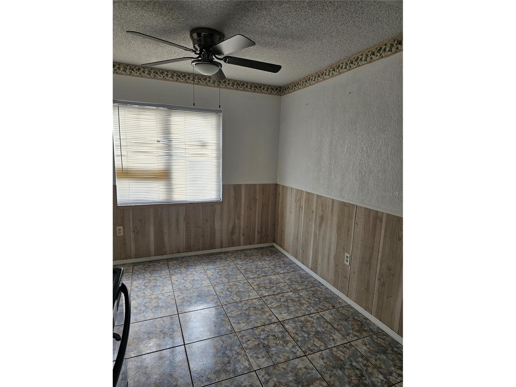 5833 Curry Ford Road #23 Orlando FL 32822 O6394860 image10