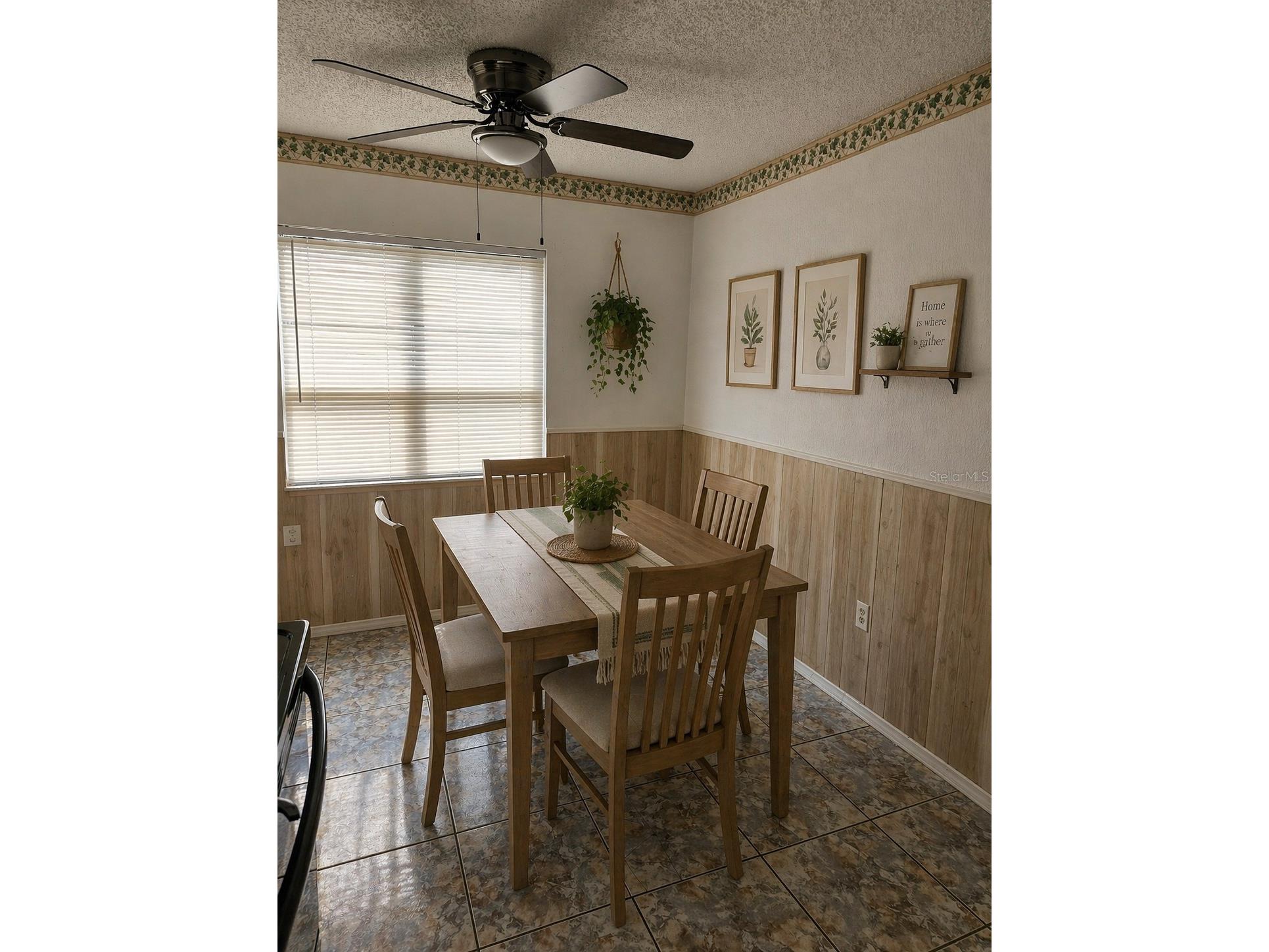 5833 Curry Ford Road #23 Orlando FL 32822 O6394860 image11