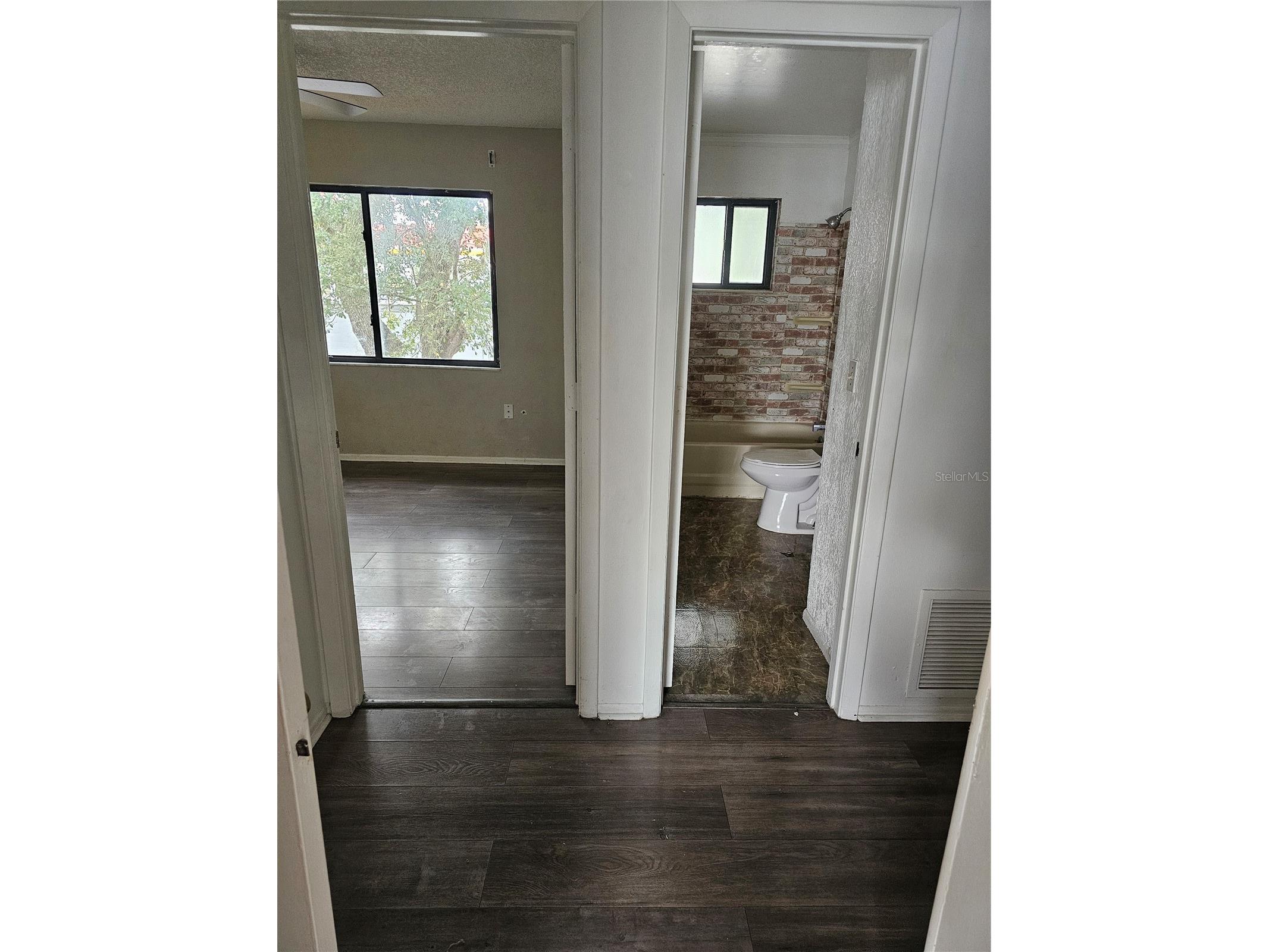 5833 Curry Ford Road #23 Orlando FL 32822 O6394860 image13