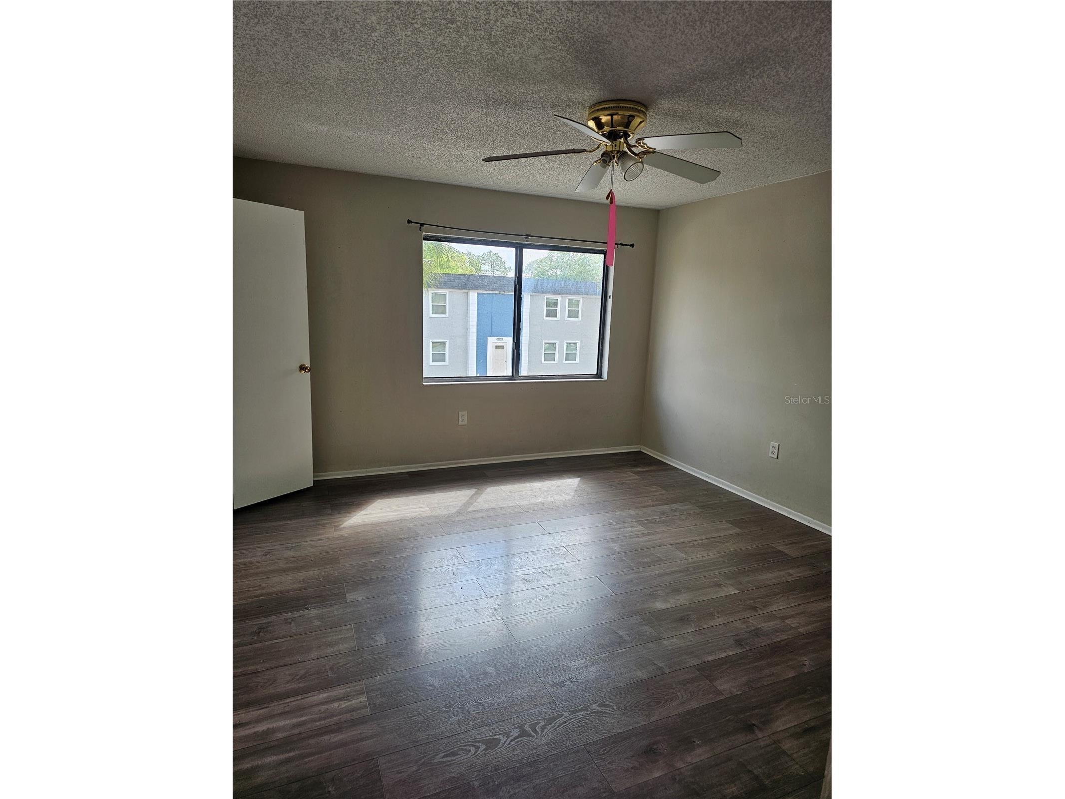 5833 Curry Ford Road #23 Orlando FL 32822 O6394860 image14