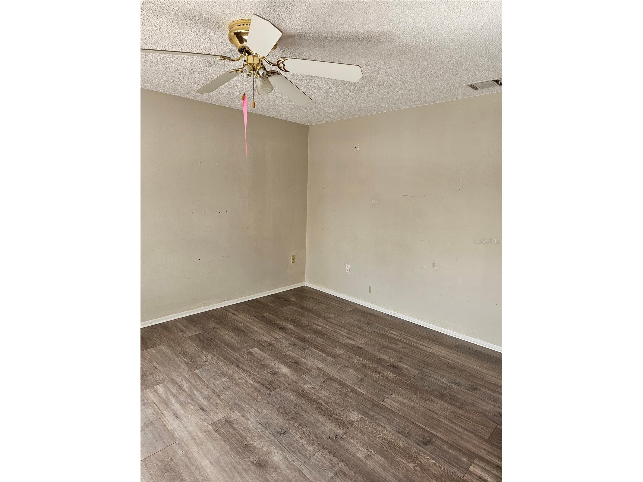 5833 Curry Ford Road #23 Orlando FL 32822 O6394860 image15