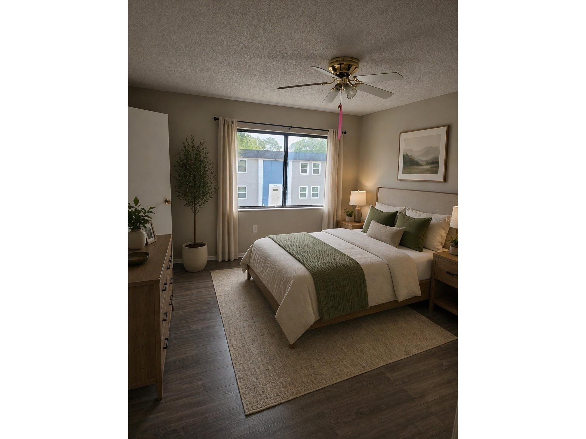 5833 Curry Ford Road #23 Orlando FL 32822 O6394860 image16