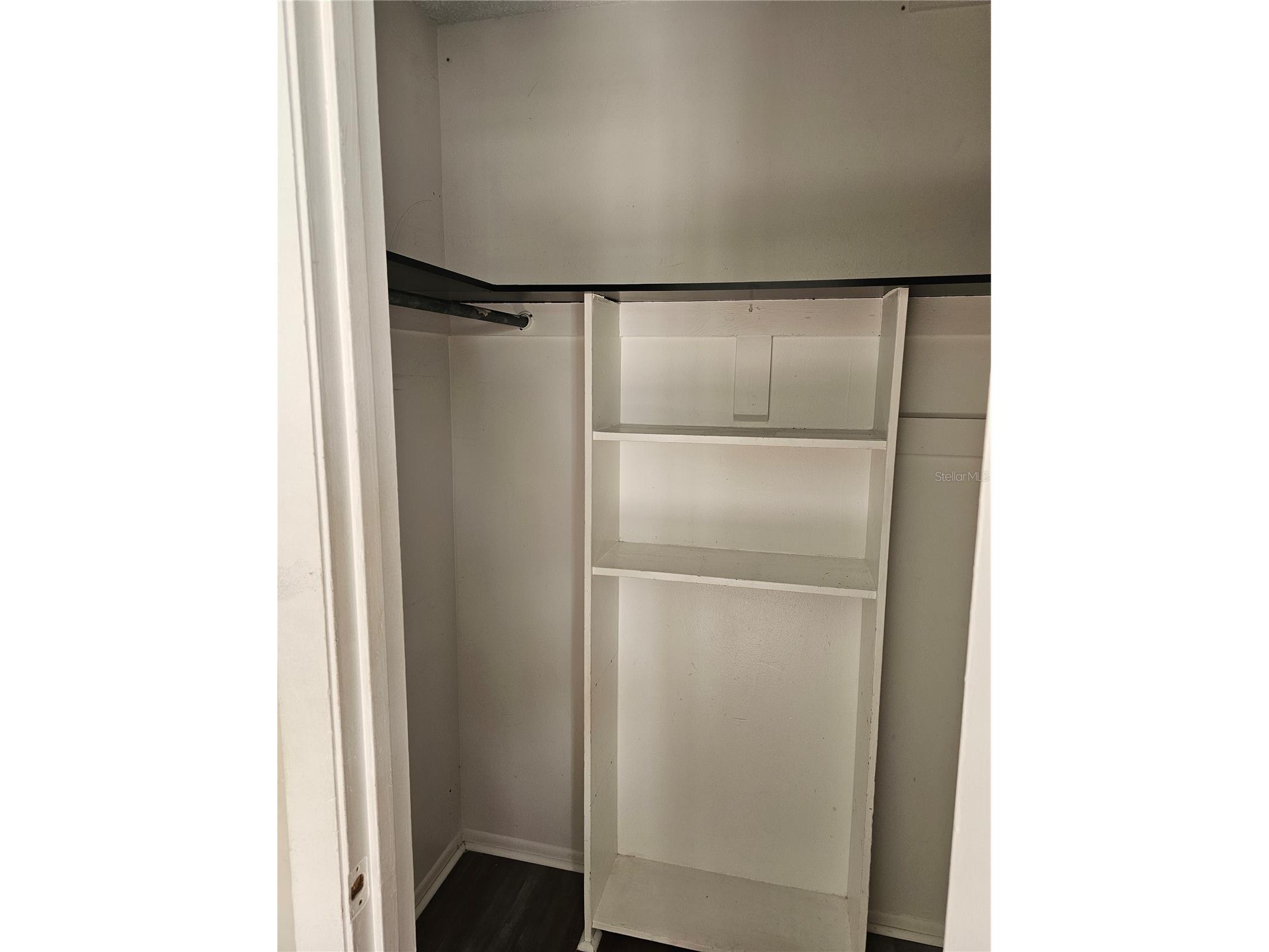 5833 Curry Ford Road #23 Orlando FL 32822 O6394860 image17