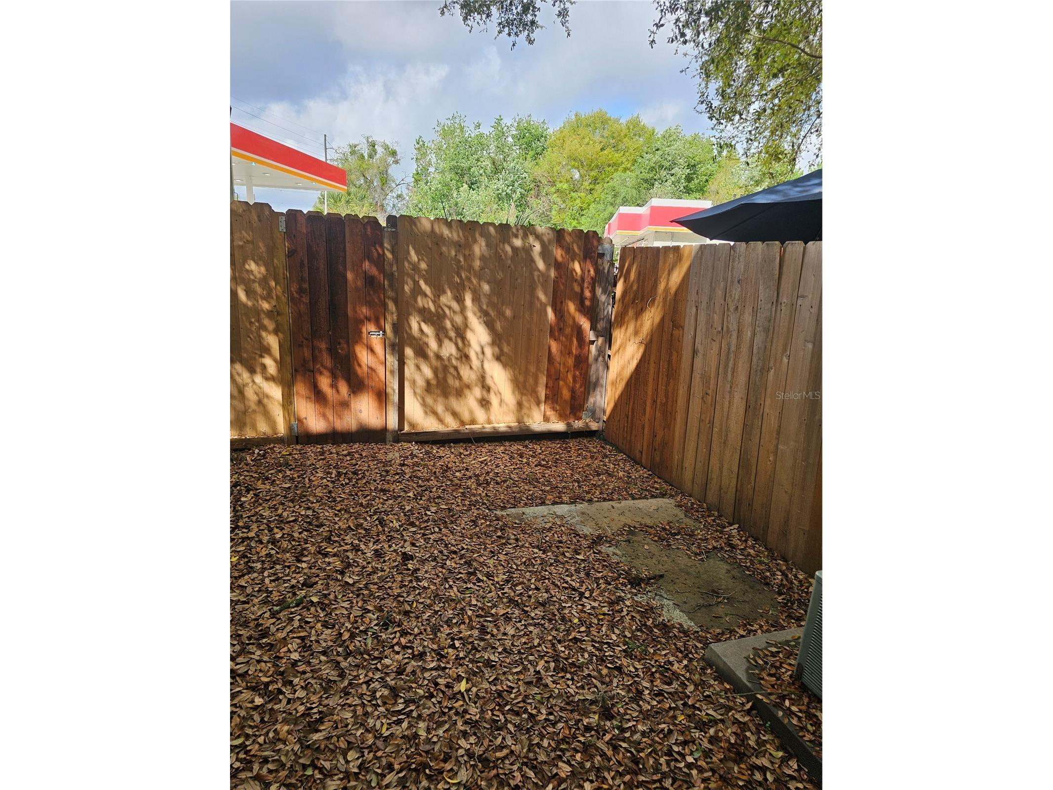 5833 Curry Ford Road #23 Orlando FL 32822 O6394860 image18