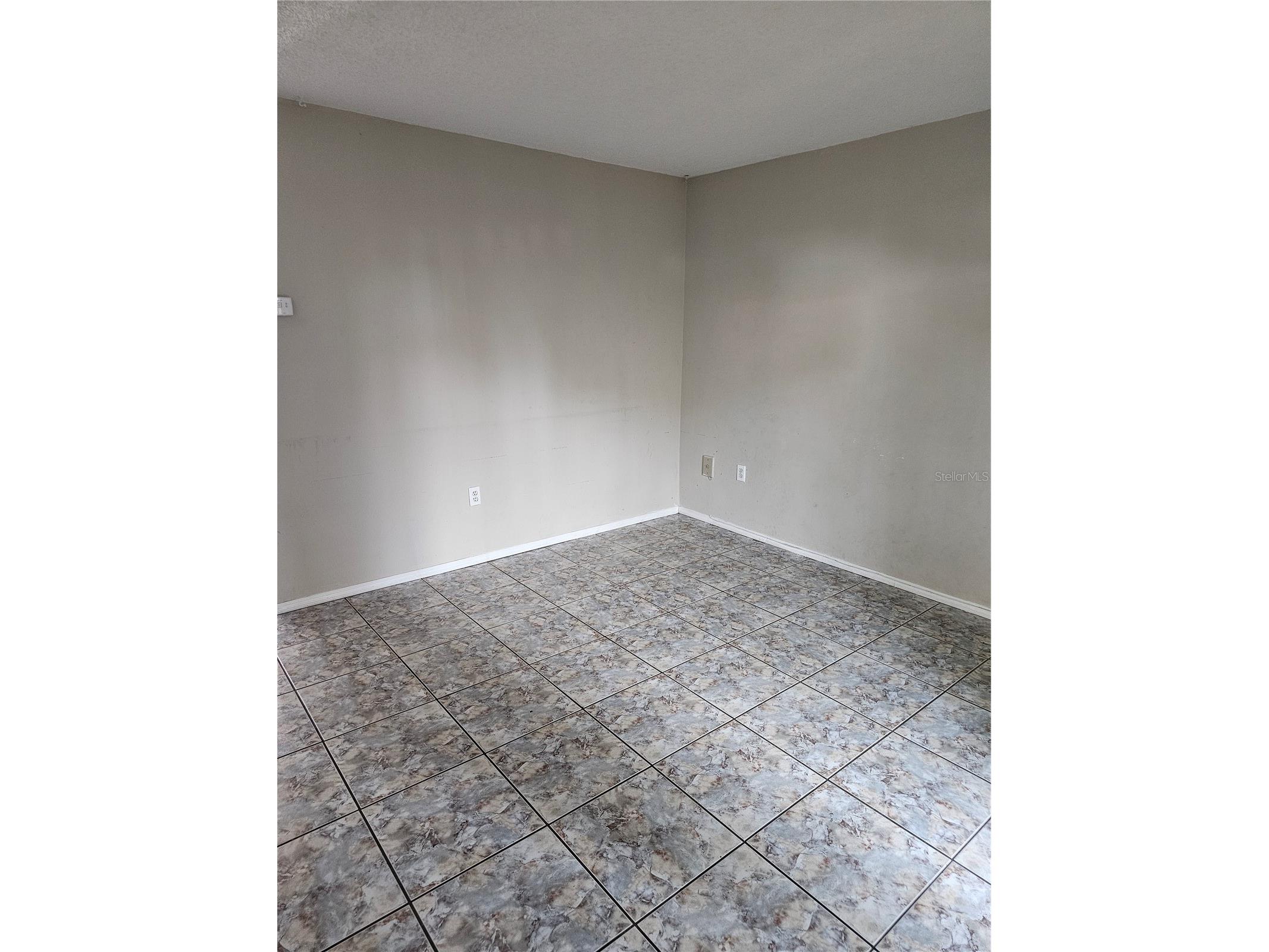 5833 Curry Ford Road #23 Orlando FL 32822 O6394860 image2