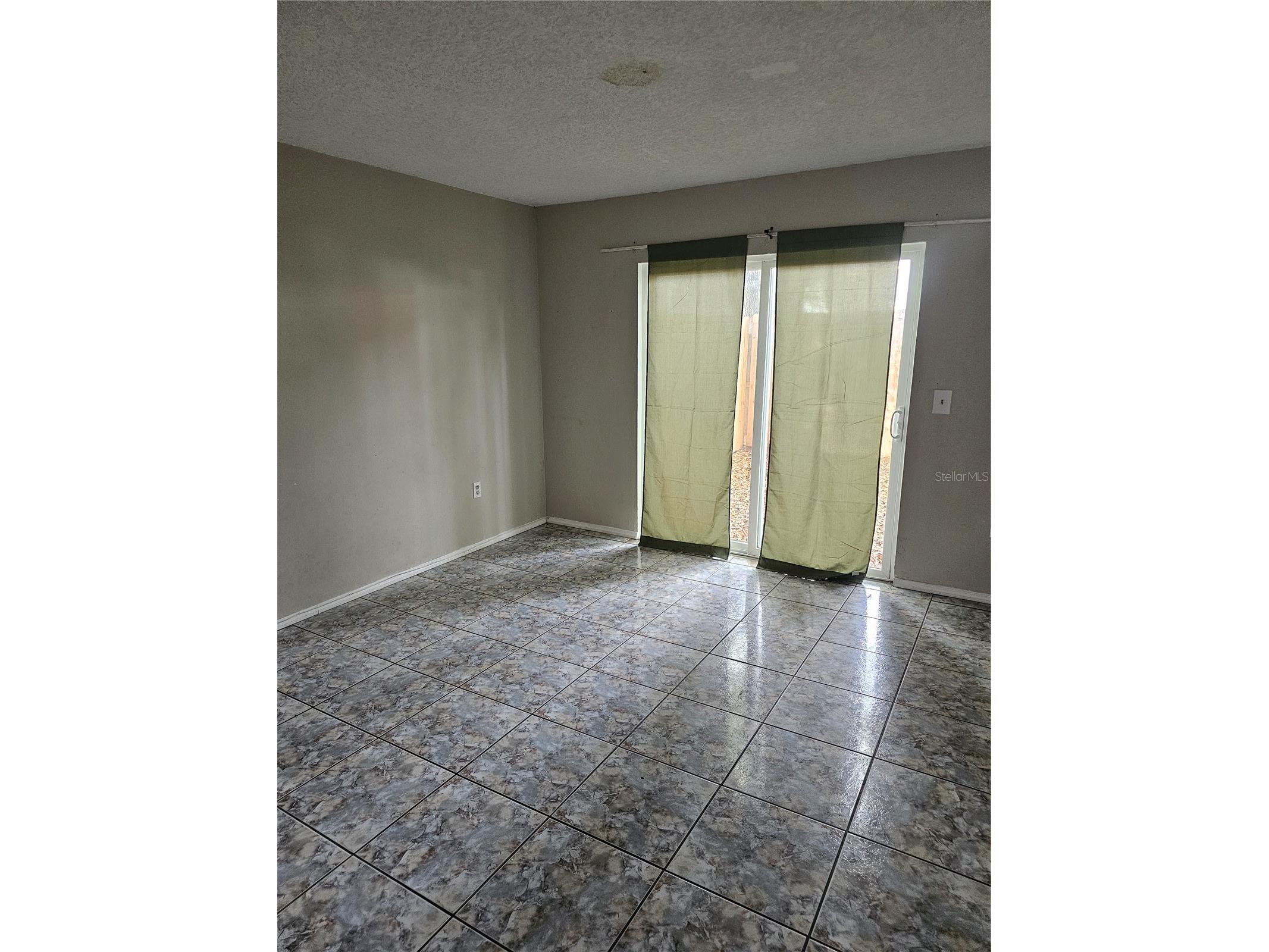 5833 Curry Ford Road #23 Orlando FL 32822 O6394860 image3