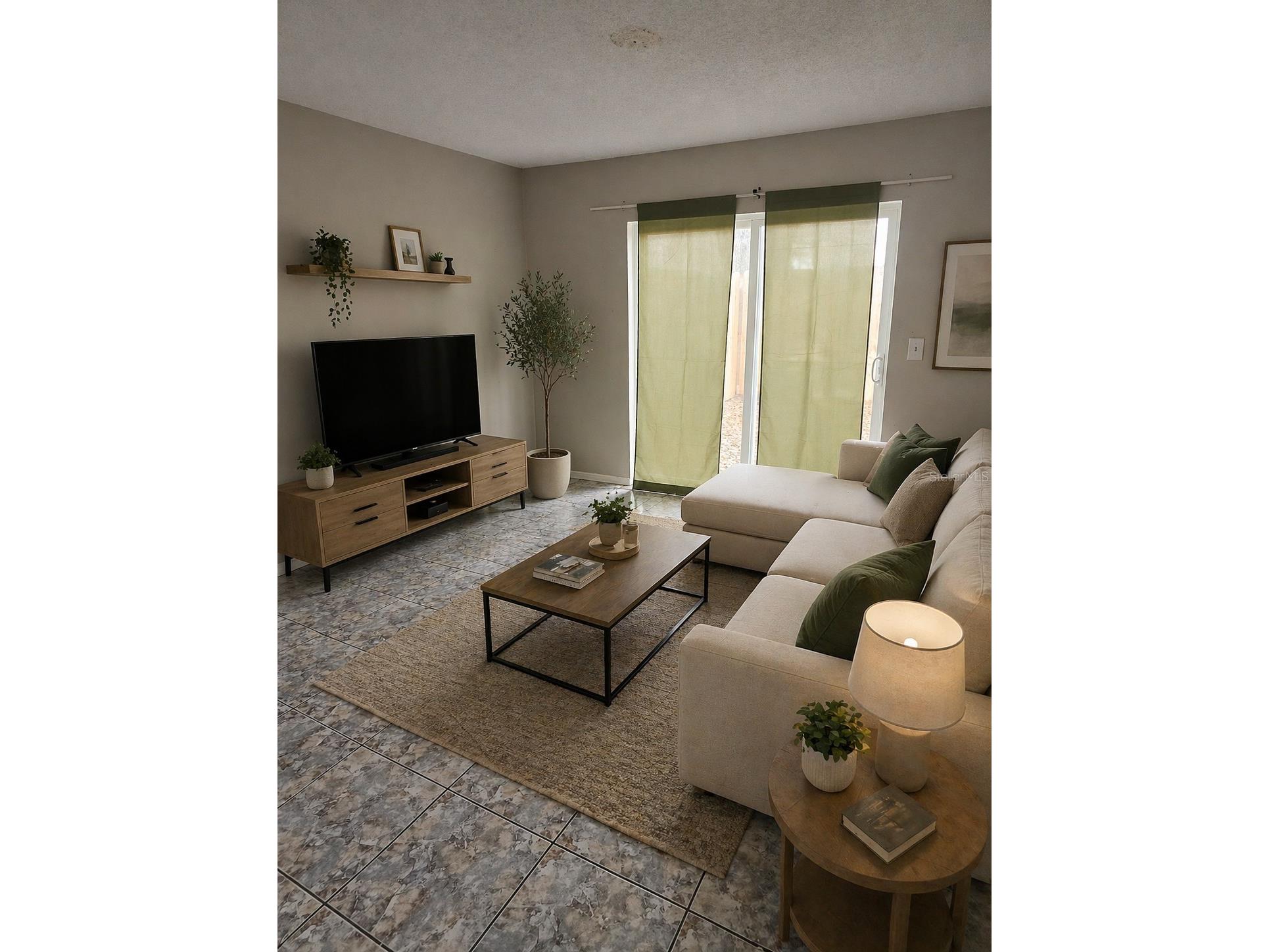 5833 Curry Ford Road #23 Orlando FL 32822 O6394860 image4