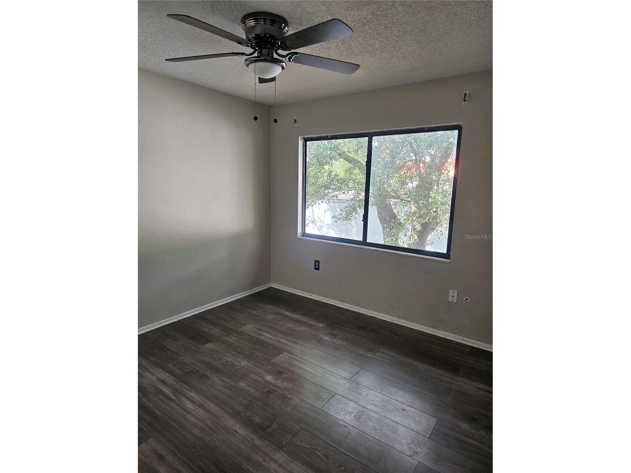 5833 Curry Ford Road #23 Orlando FL 32822 O6394860 image5