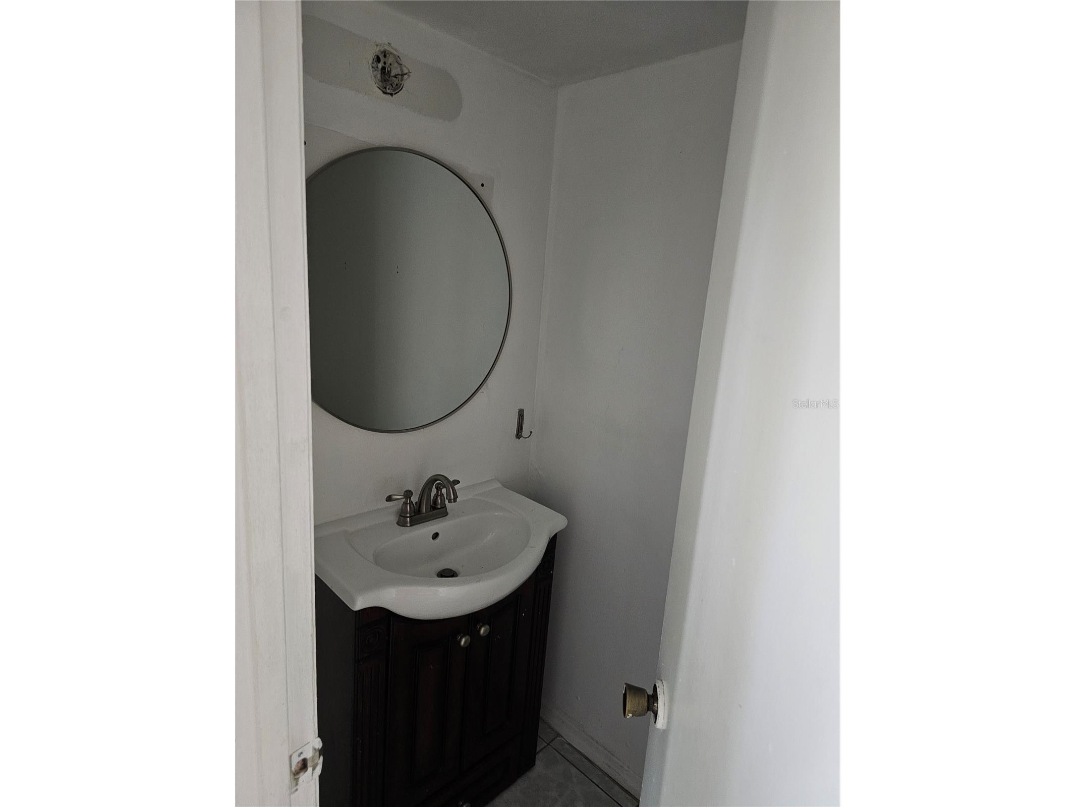 5833 Curry Ford Road #23 Orlando FL 32822 O6394860 image6