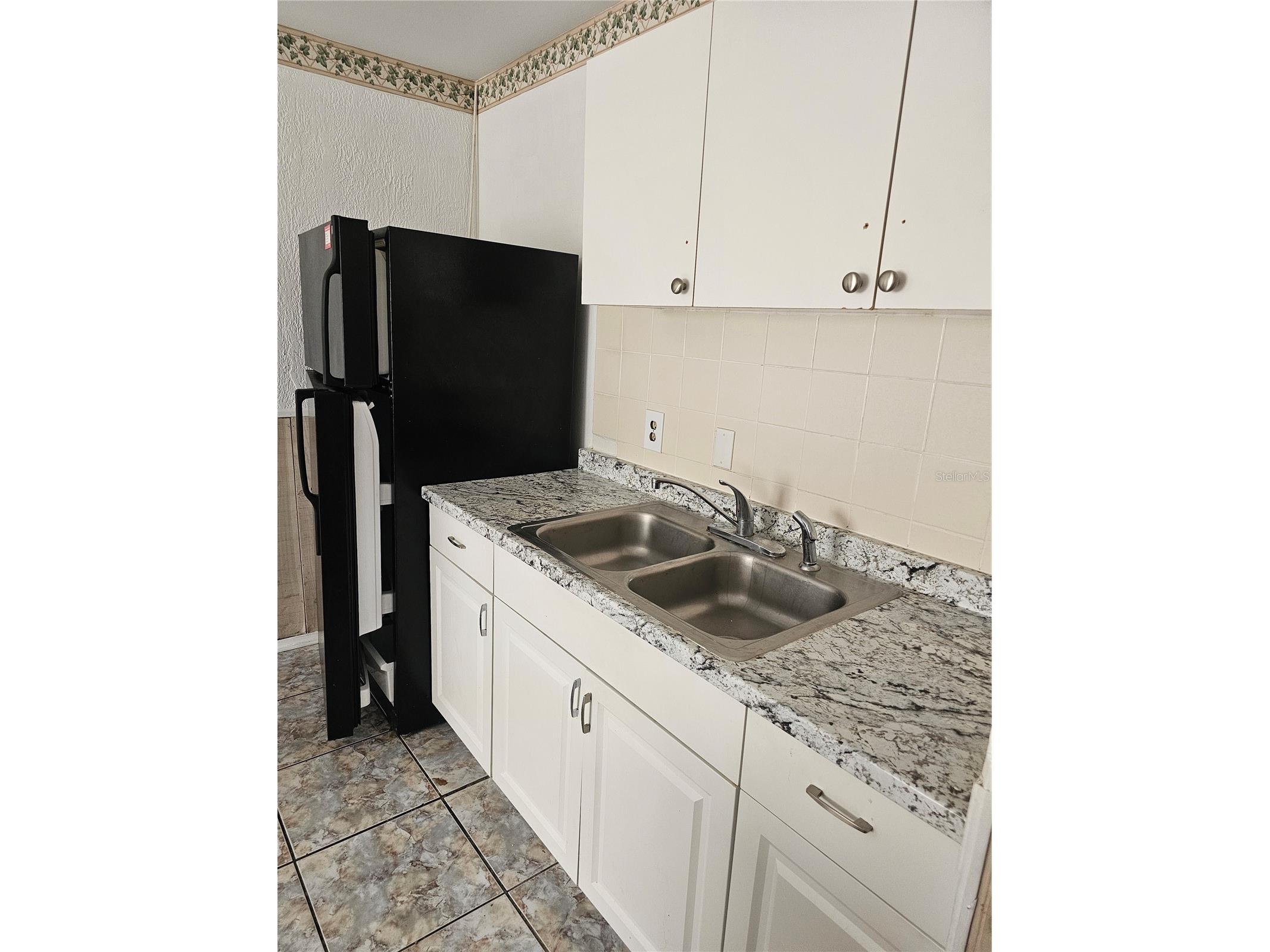 5833 Curry Ford Road #23 Orlando FL 32822 O6394860 image7