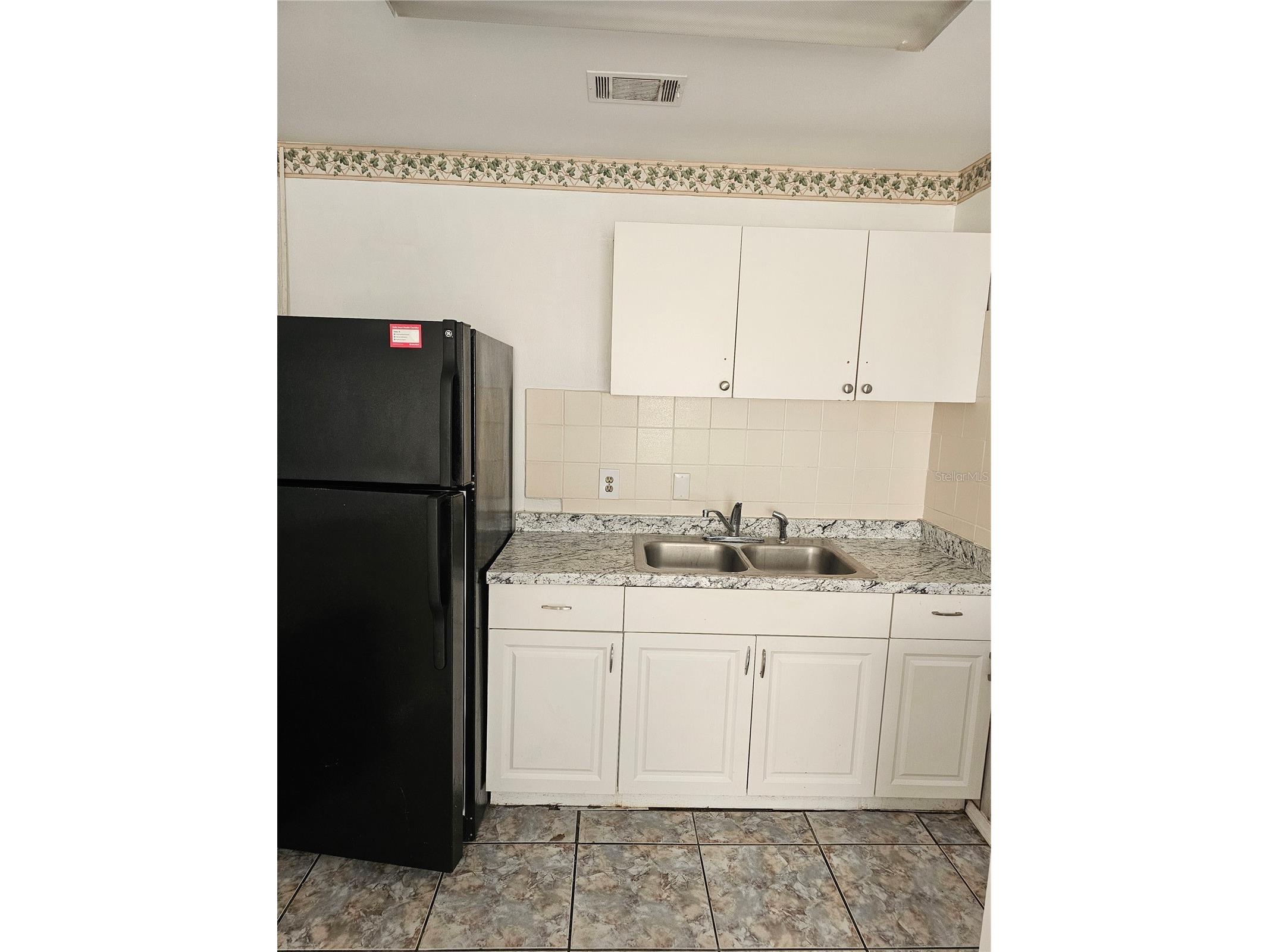 5833 Curry Ford Road #23 Orlando FL 32822 O6394860 image8