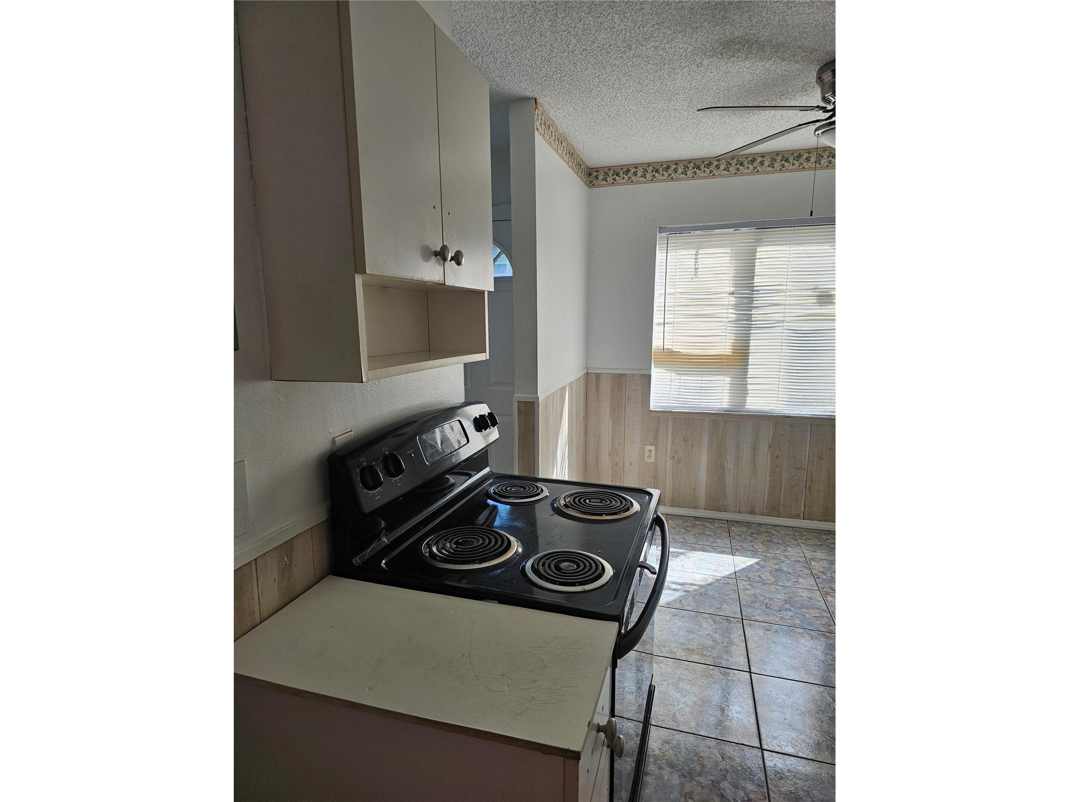 5833 Curry Ford Road #23 Orlando FL 32822 O6394860 image9