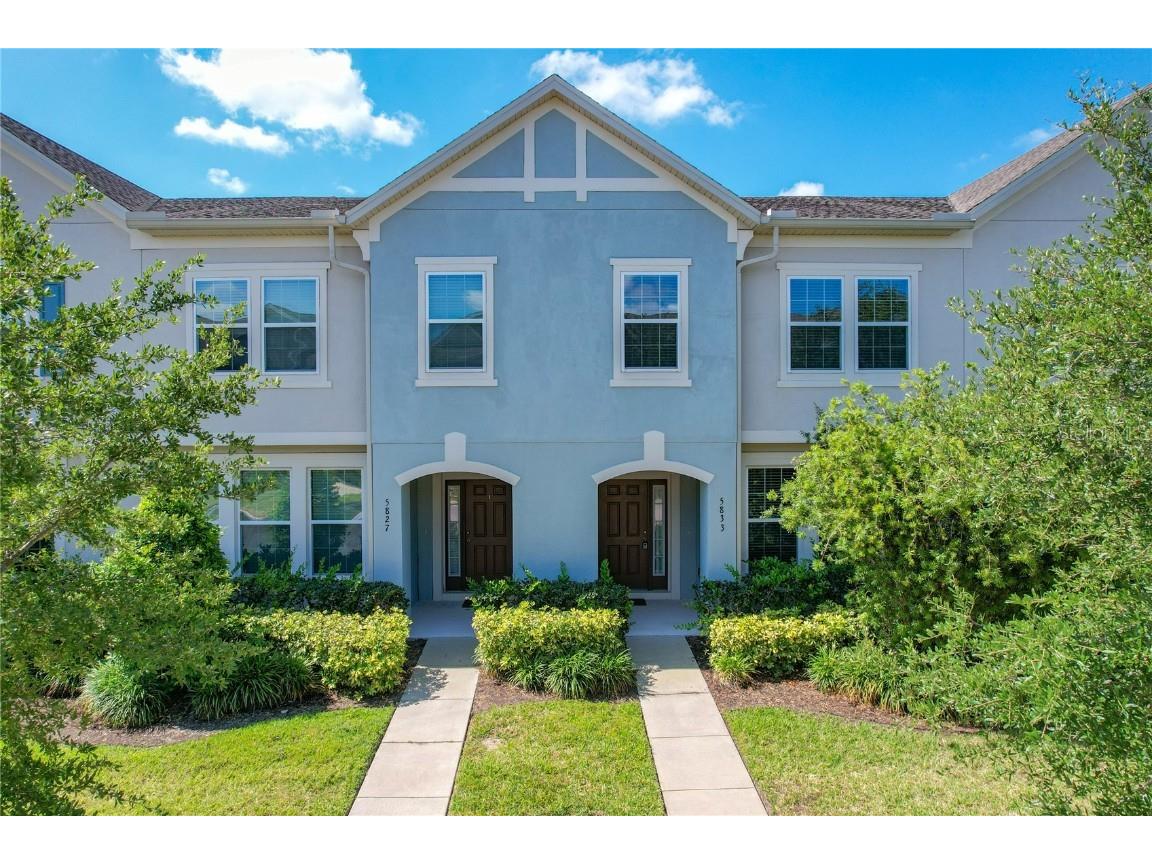 5833 Cypress Hill Road Winter Garden FL 34787 S5104632 image1