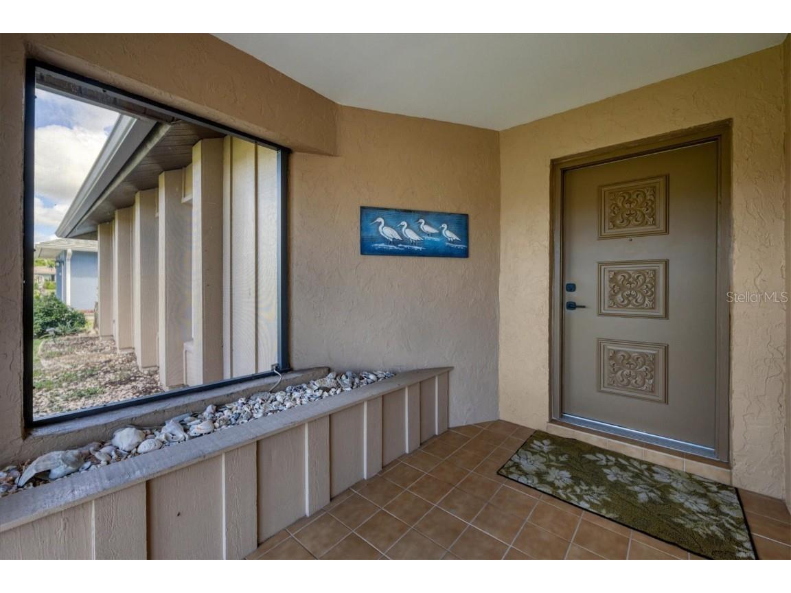 5833 Harrison Road Venice FL 34293 N6140834 image11