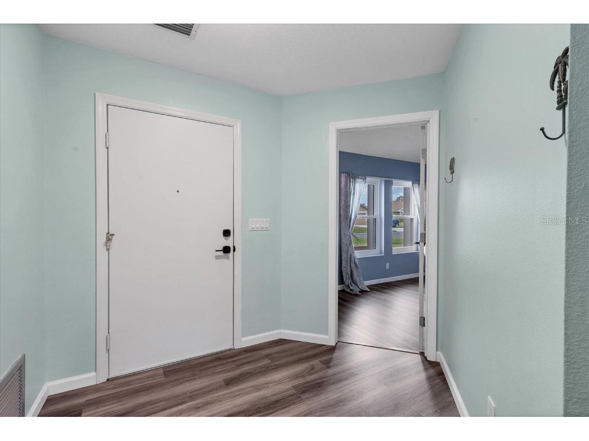 5833 Harrison Road Venice FL 34293 N6140834 image12