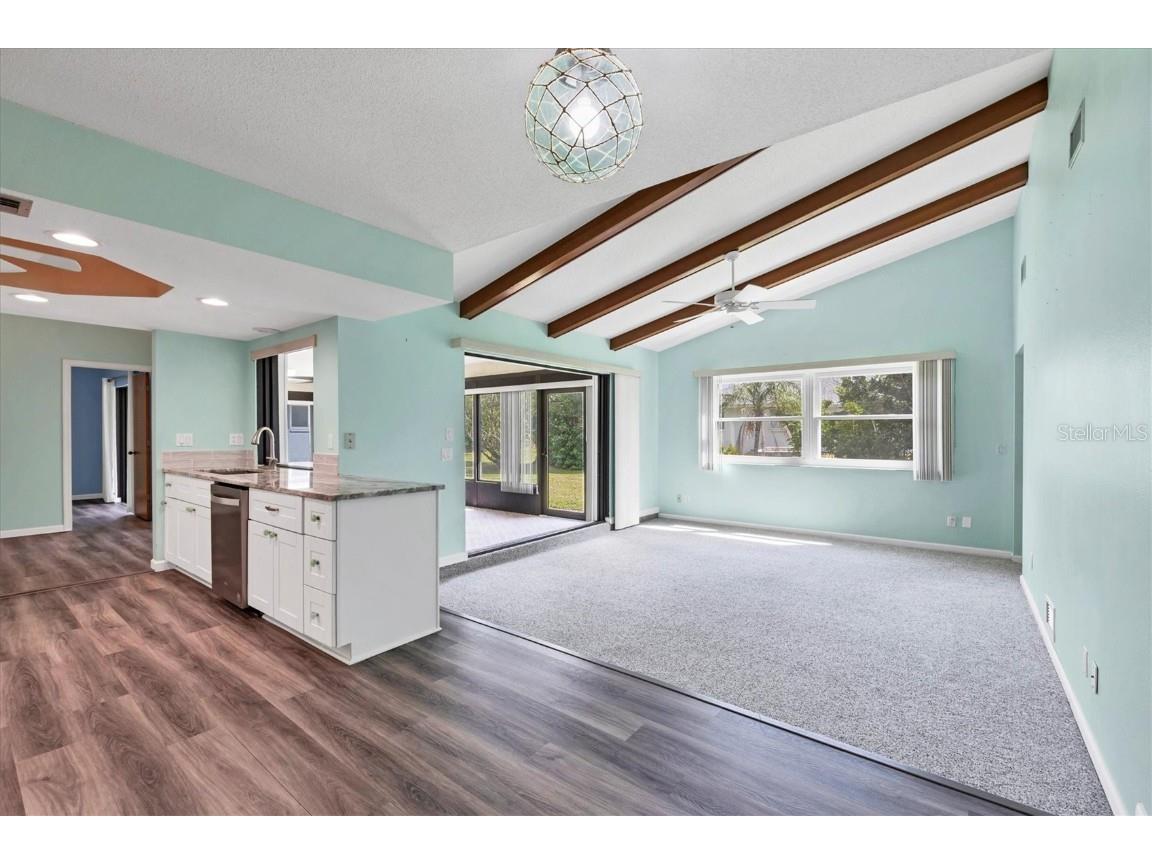 5833 Harrison Road Venice FL 34293 N6140834 image13