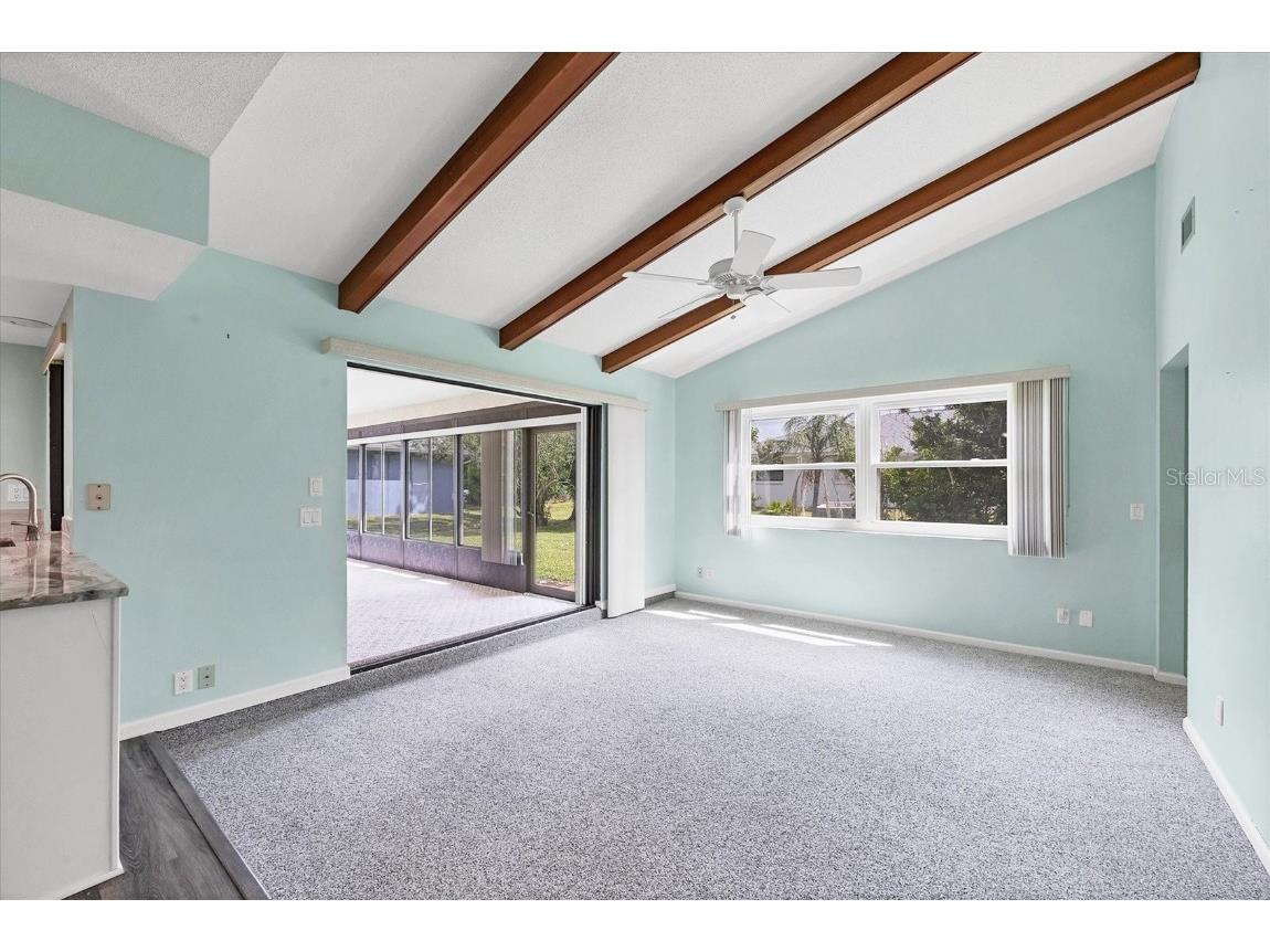 5833 Harrison Road Venice FL 34293 N6140834 image14