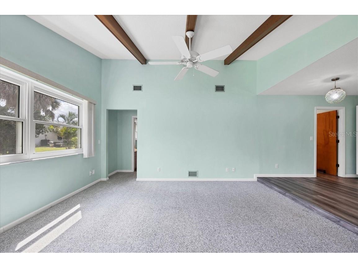 5833 Harrison Road Venice FL 34293 N6140834 image15