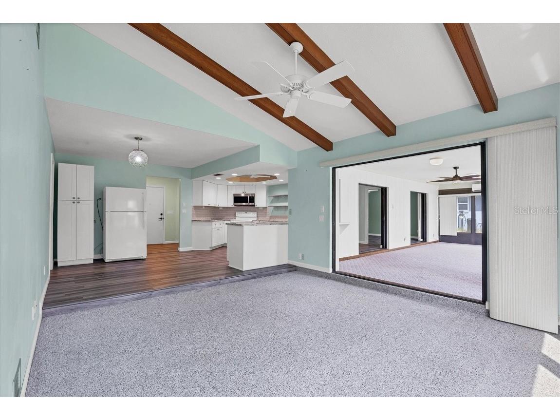 5833 Harrison Road Venice FL 34293 N6140834 image16