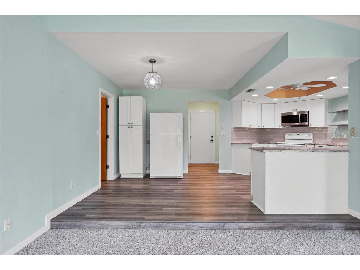 5833 Harrison Road Venice FL 34293 N6140834 image17