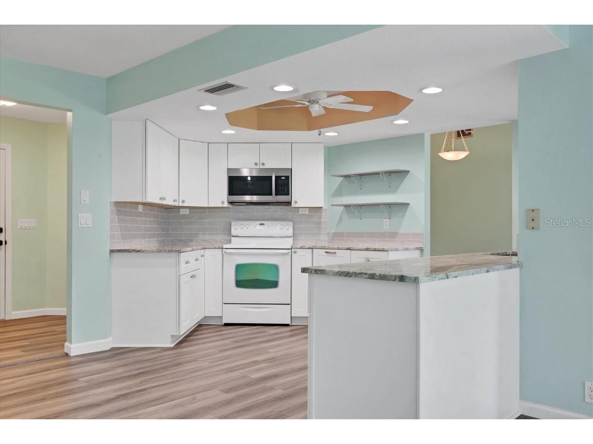 5833 Harrison Road Venice FL 34293 N6140834 image18