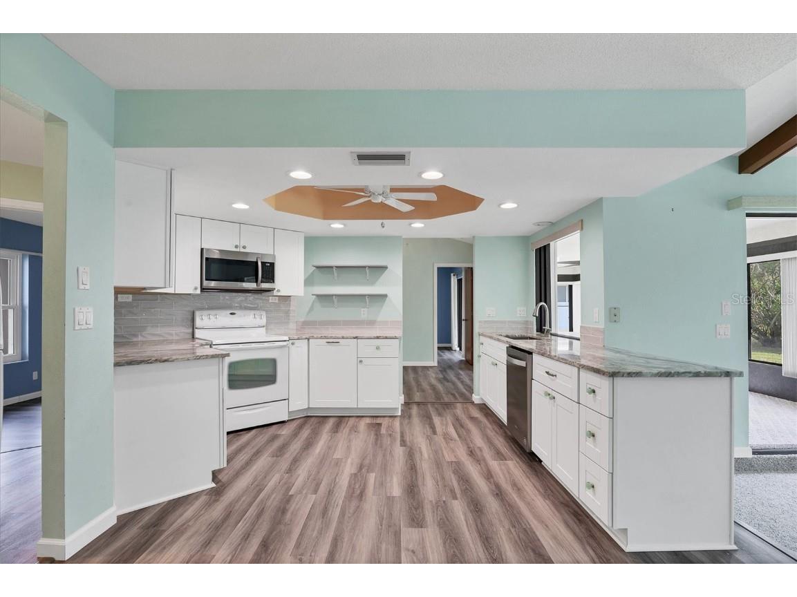 5833 Harrison Road Venice FL 34293 N6140834 image19