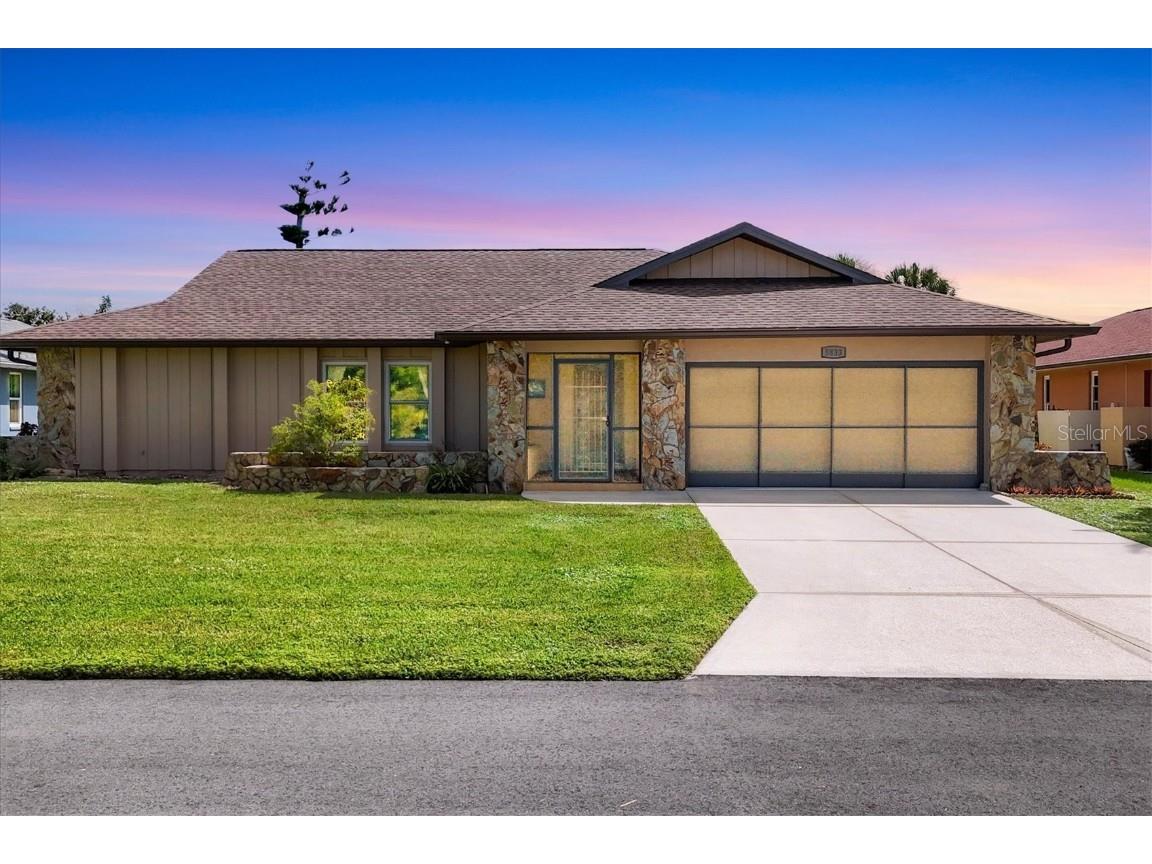 5833 Harrison Road Venice FL 34293 N6140834 image2