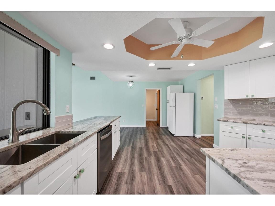 5833 Harrison Road Venice FL 34293 N6140834 image20