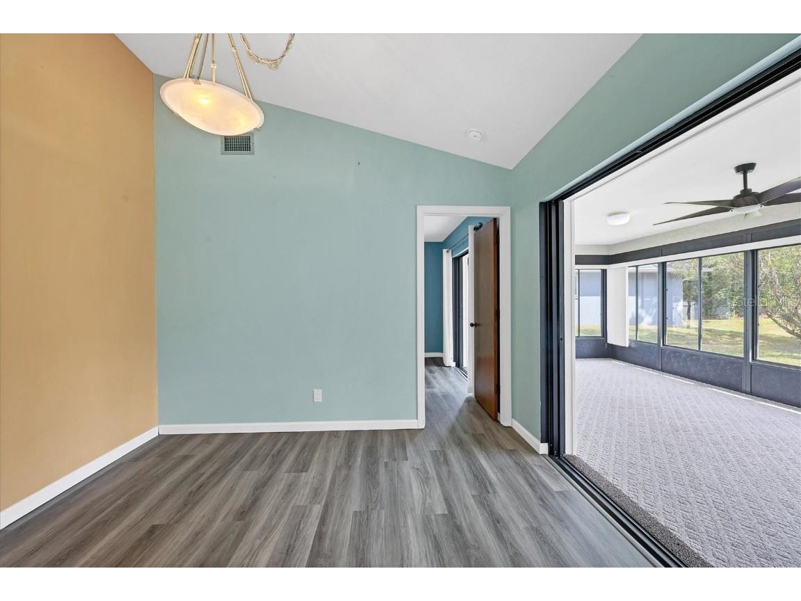 5833 Harrison Road Venice FL 34293 N6140834 image21