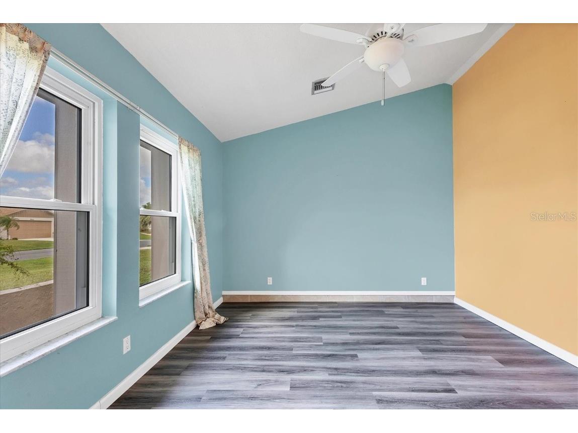 5833 Harrison Road Venice FL 34293 N6140834 image22