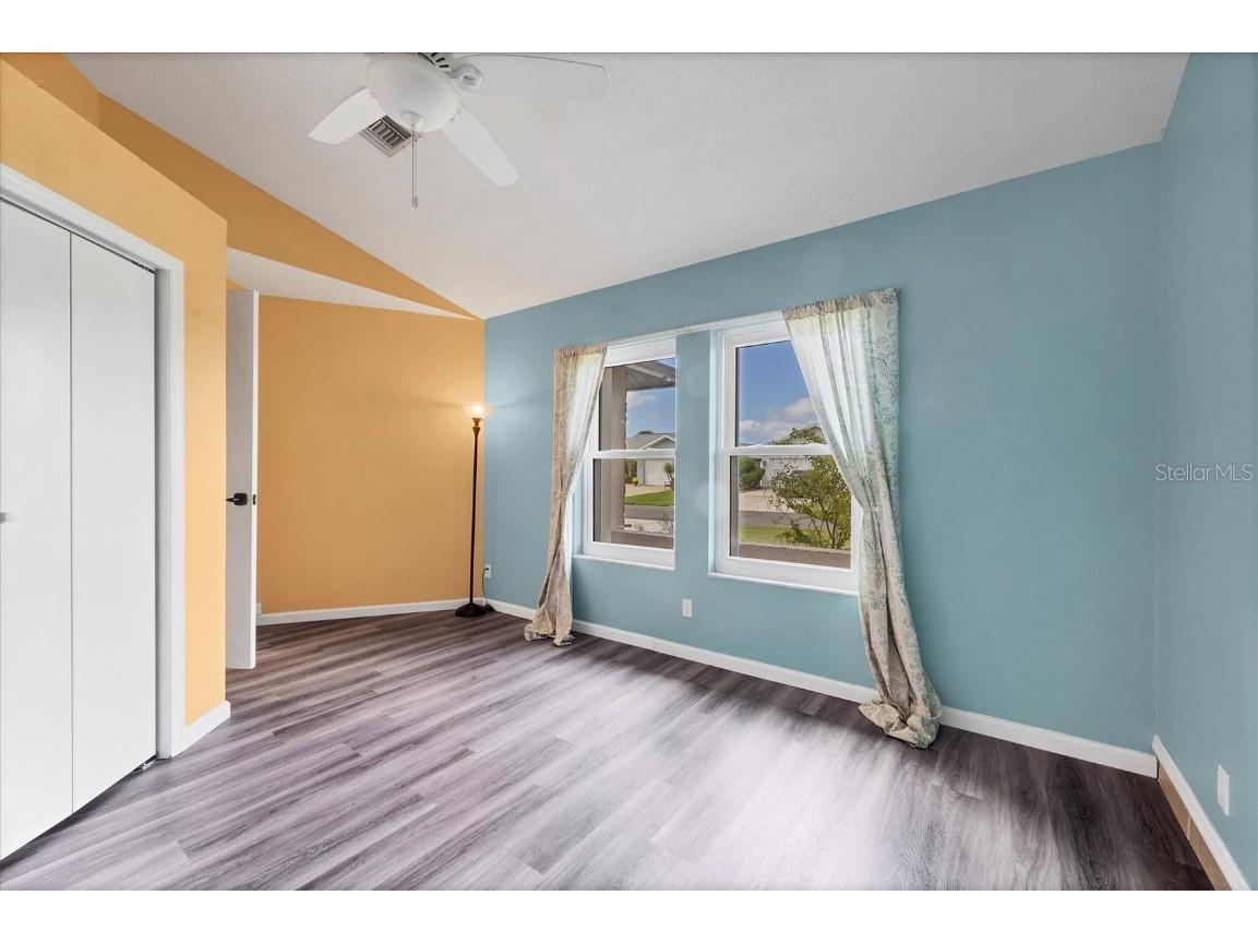 5833 Harrison Road Venice FL 34293 N6140834 image23