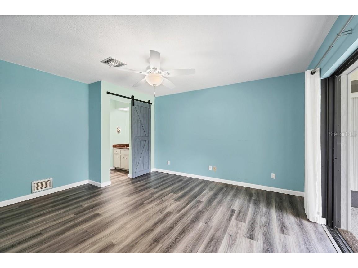 5833 Harrison Road Venice FL 34293 N6140834 image24