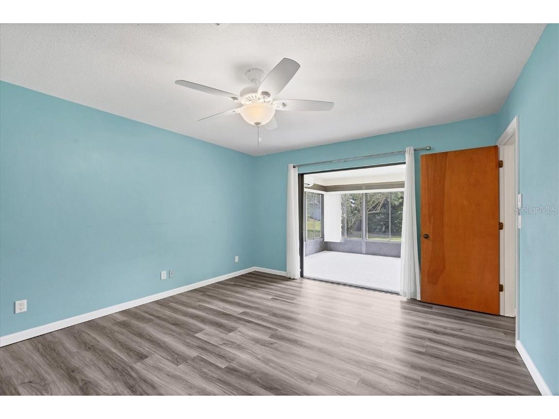 5833 Harrison Road Venice FL 34293 N6140834 image25