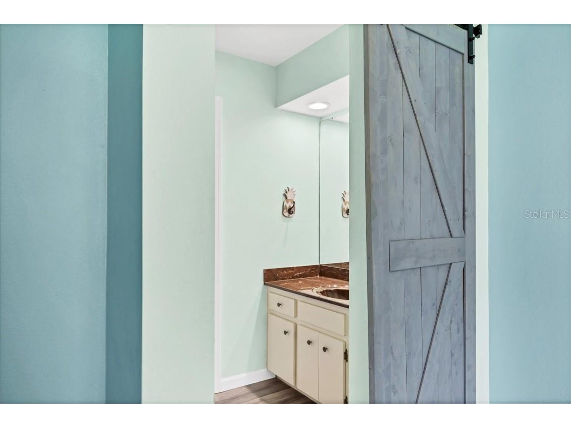 5833 Harrison Road Venice FL 34293 N6140834 image26