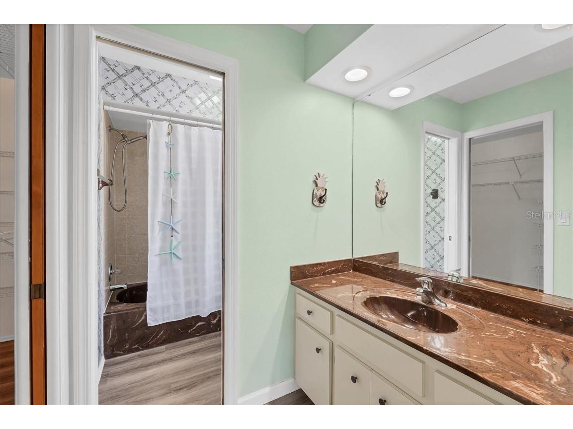 5833 Harrison Road Venice FL 34293 N6140834 image27