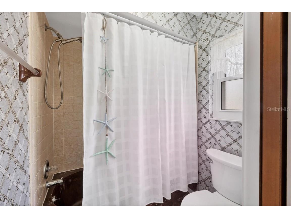 5833 Harrison Road Venice FL 34293 N6140834 image28