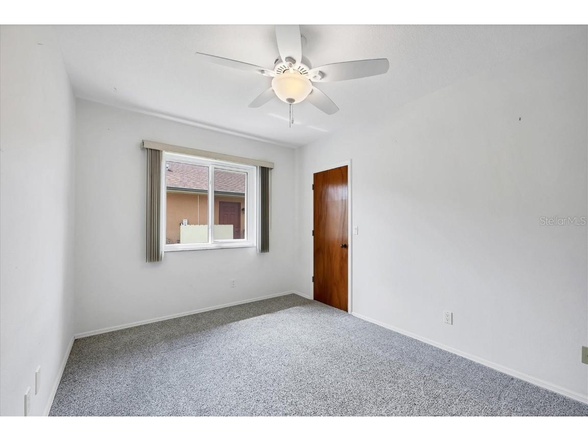 5833 Harrison Road Venice FL 34293 N6140834 image29