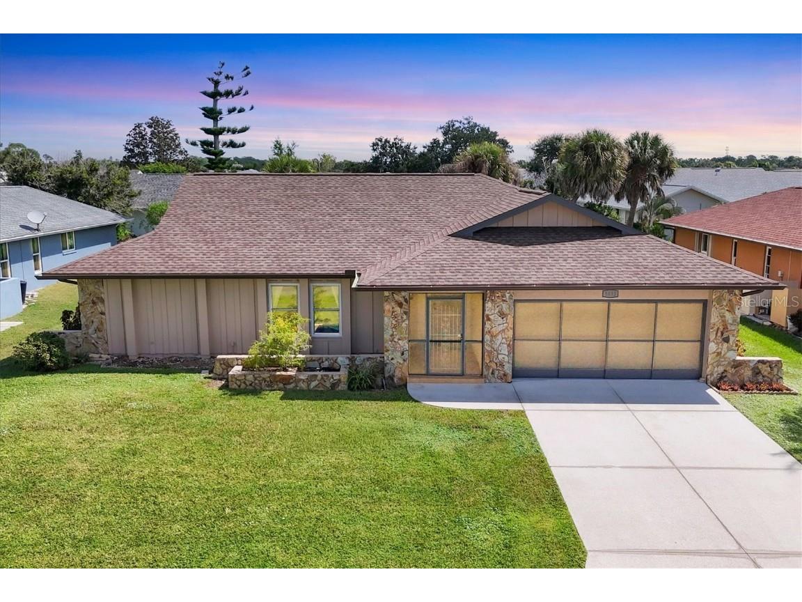 5833 Harrison Road Venice FL 34293 N6140834 image3